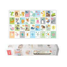 Load image into Gallery viewer, Sunta My First Play Mat