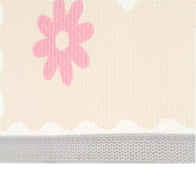Load image into Gallery viewer, Sunta My First Play Mat