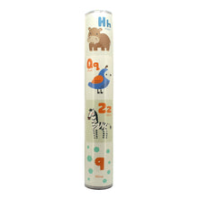 Load image into Gallery viewer, Sunta My First Play Mat