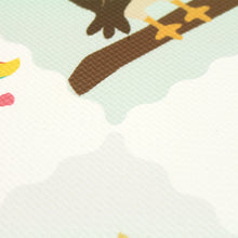 Load image into Gallery viewer, Sunta My First Play Mat