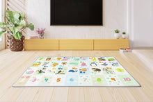 Load image into Gallery viewer, Sunta My First Play Mat