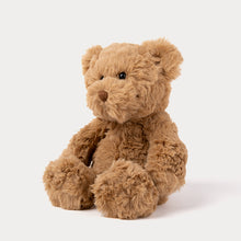 Load image into Gallery viewer, Sture Bear, Small