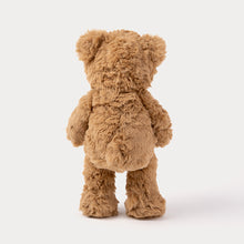 Load image into Gallery viewer, Sture Bear, Small