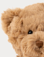 Load image into Gallery viewer, Sture Bear, Small