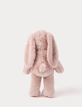 Load image into Gallery viewer, Svea Small Ecofriends Bunny - Dusty Pink