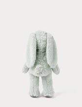 Load image into Gallery viewer, Svea Small Ecofriends Bunny - Green