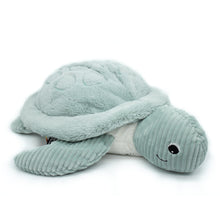 Load image into Gallery viewer, Sauvenou the Giant Turtle - Mint