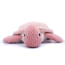Load image into Gallery viewer, Sauvenou the Giant Turtle - Pink