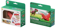 Load image into Gallery viewer, Dino - T-Rex