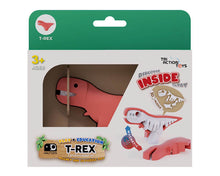 Load image into Gallery viewer, Dino - T-Rex