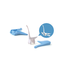 Load image into Gallery viewer, Dino - Diplosaurus