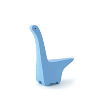 Load image into Gallery viewer, Dino - Diplosaurus