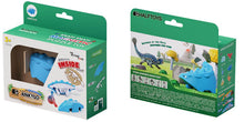 Load image into Gallery viewer, Dino - Ankylosaurus
