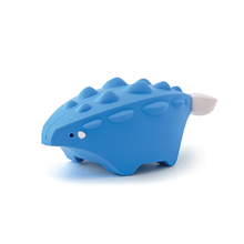 Load image into Gallery viewer, Dino - Ankylosaurus