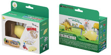 Load image into Gallery viewer, Dino - Stegosaurus