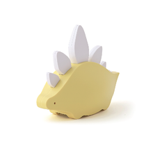Load image into Gallery viewer, Dino - Stegosaurus