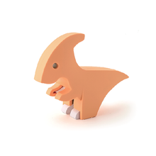 Load image into Gallery viewer, Dino - Parasaurus