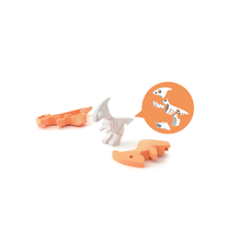 Load image into Gallery viewer, Dino - Parasaurus