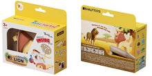 Load image into Gallery viewer, Savanna - Lion