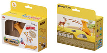 Load image into Gallery viewer, Savanna - Impala