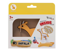 Load image into Gallery viewer, Savanna - Impala