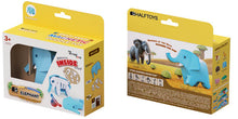 Load image into Gallery viewer, Savanna - Elephant