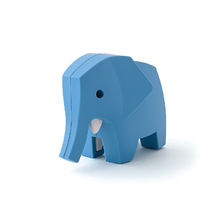 Load image into Gallery viewer, Savanna - Elephant