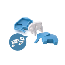 Load image into Gallery viewer, Savanna - Elephant