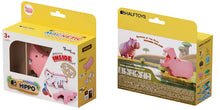 Load image into Gallery viewer, Savanna - Hippo