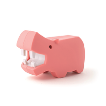 Load image into Gallery viewer, Savanna - Hippo