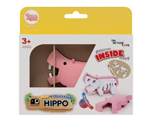 Load image into Gallery viewer, Savanna - Hippo