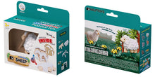 Load image into Gallery viewer, Forest - Sheep