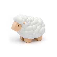 Load image into Gallery viewer, Forest - Sheep