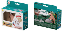 Load image into Gallery viewer, Forest - Reindeer