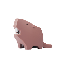 Load image into Gallery viewer, Forest - Beaver
