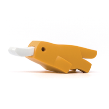 Load image into Gallery viewer, Forest - Platypus