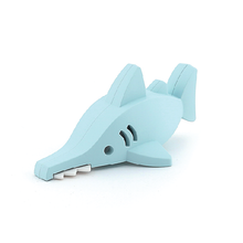 Load image into Gallery viewer, Ocean - Saw Shark