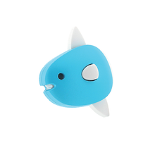 Load image into Gallery viewer, Ocean - Mola