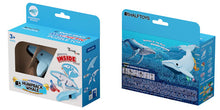 Load image into Gallery viewer, Ocean - Humpback Whale
