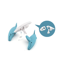 Load image into Gallery viewer, Ocean - Humpback Whale