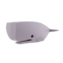 Load image into Gallery viewer, Ocean - Sperm Whale