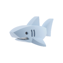 Load image into Gallery viewer, Ocean - White Shark