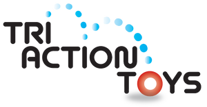 Tri-Action Toys