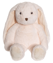 Load image into Gallery viewer, Svea Large Ecofriends Bunny 45cm - Pink
