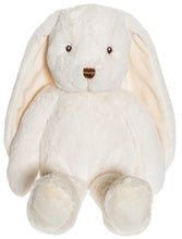 Load image into Gallery viewer, Svea Large Ecofriends Bunny 45cm - Cream