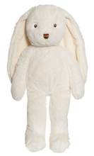 Load image into Gallery viewer, Svea Large Ecofriends Bunny 45cm - Cream