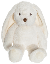 Load image into Gallery viewer, Svea Small Ecofriends Bunny - Cream