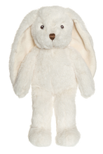 Load image into Gallery viewer, Svea Small Ecofriends Bunny - Cream