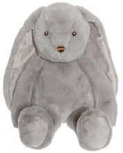 Load image into Gallery viewer, Svea Large Ecofriends Bunny 45cm - Grey