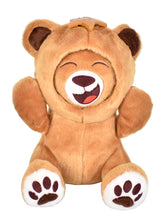 Load image into Gallery viewer, Teddy Bear